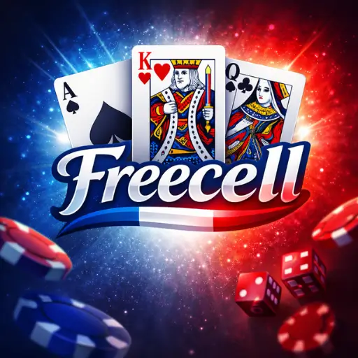 FreeCell