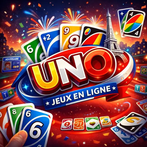 UNO